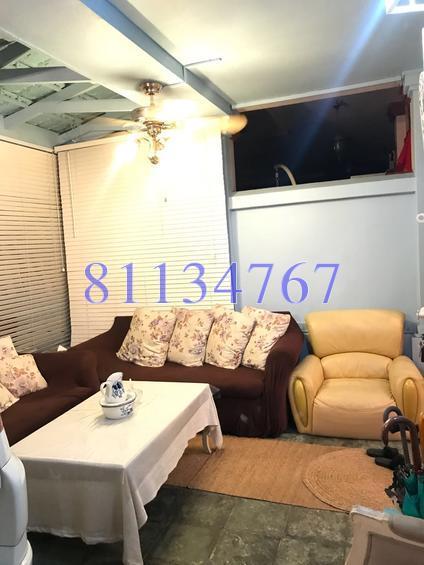 Westville (D22), Terrace #157171762